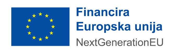 EU logo